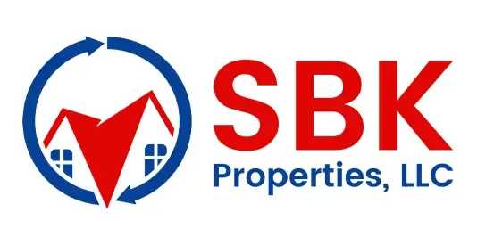 sbk-logo-1