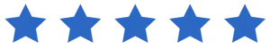 stars-icon-updated