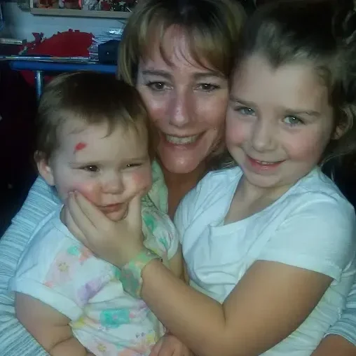 Tina-review Tina-review